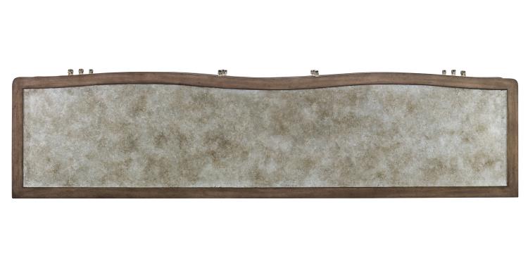 Edison Dresser – Dressers by Century Furniture | Sutter & Vale