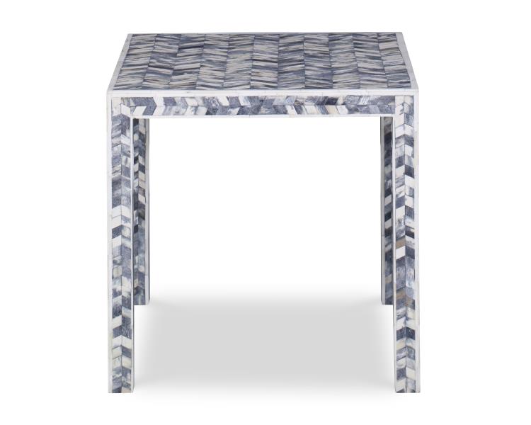 Eden Bunching Cocktail Table – Cocktail Tables by Century Furniture | Sutter & Vale