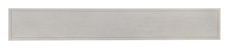 Delaney Console – Consoles by Century Furniture | Sutter & Vale