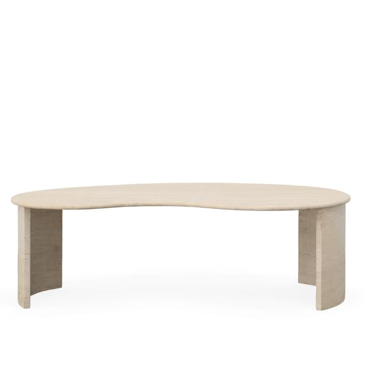 Anders Coffee Table by Century Furniture