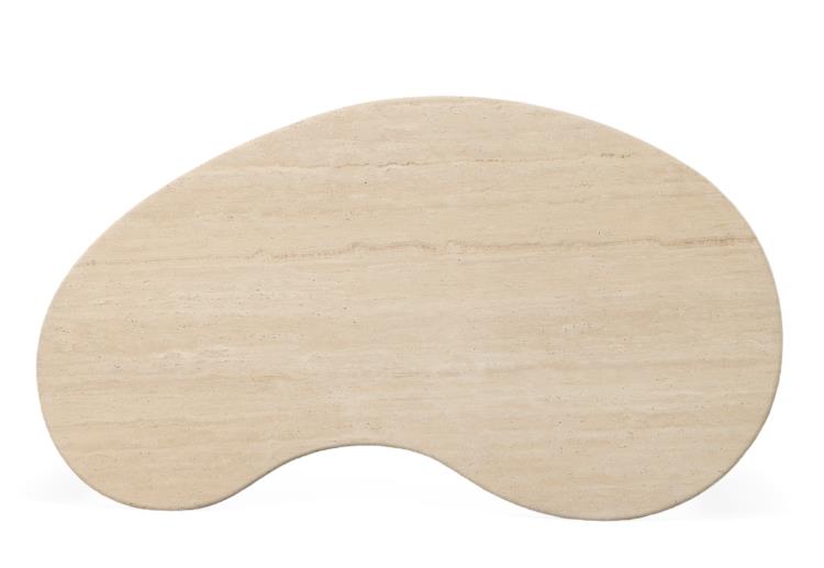 Anders Coffee Table by Century Furniture
