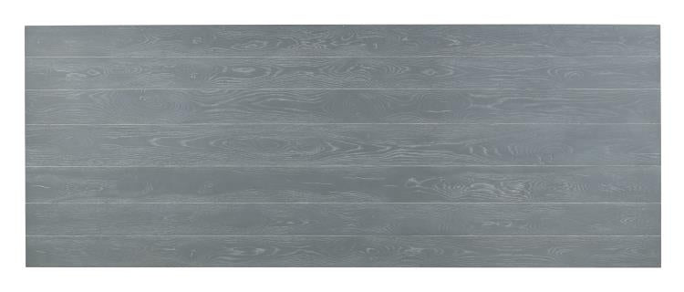 Open Sky 120" Dining Table - Grey – Dining Tables by Century Furniture | Sutter & Vale