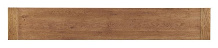 Wilkes Console by Century Furniture
