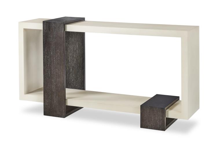 Nova Console Table – Consoles by Century Furniture | Sutter & Vale