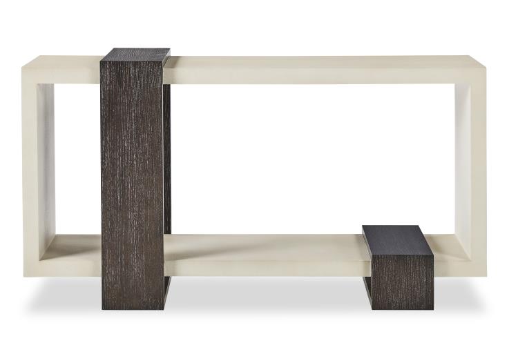 Nova Console Table – Consoles by Century Furniture | Sutter & Vale
