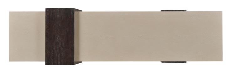 Nova Console Table – Consoles by Century Furniture | Sutter & Vale