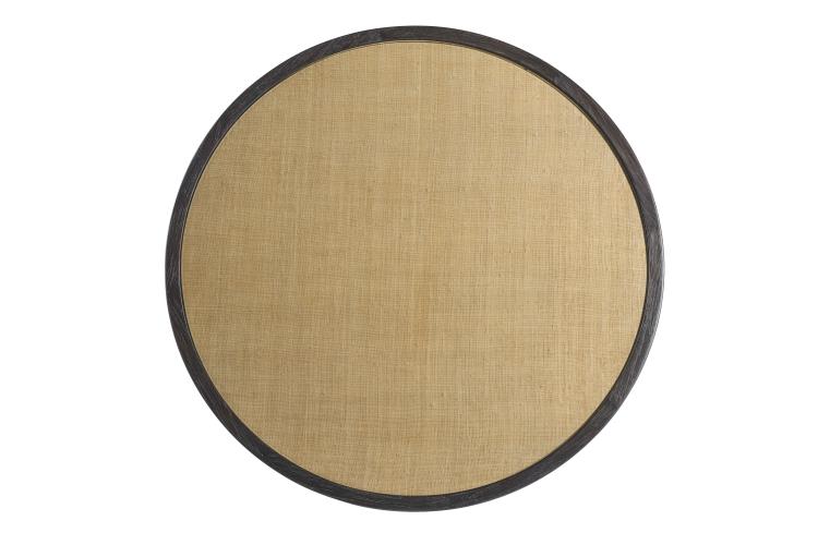 Aster Cocktail Table - Large by Century Furniture