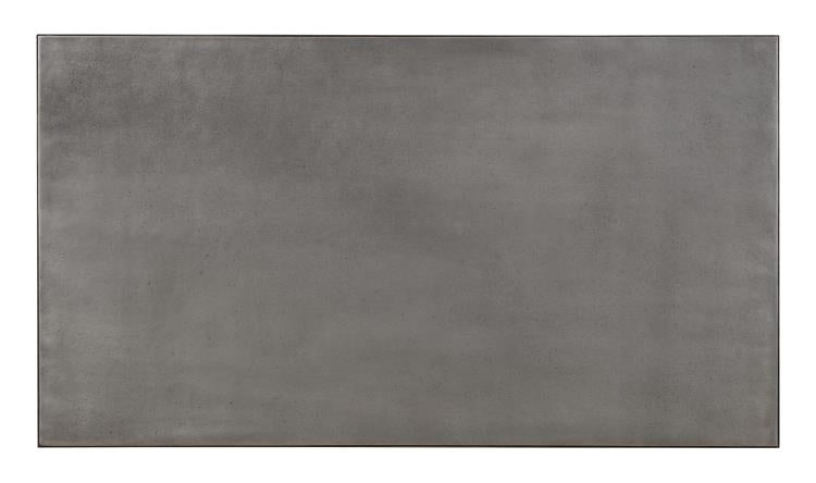 Arezzo Coffee Table by Century Furniture