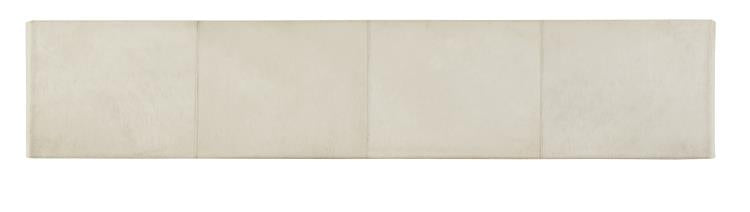 Maya Credenza – Credenzas by Century Furniture | Sutter & Vale