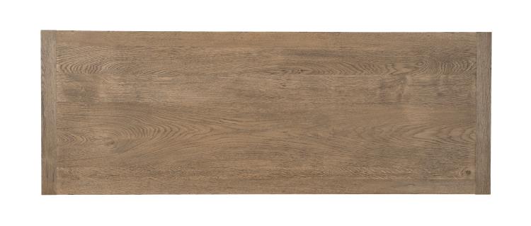 Manning Cocktail Table – Coffee Tables by Century Furniture | Sutter & Vale