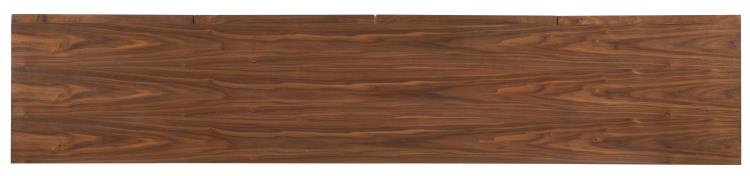 Glendale Four Door Credenza – Credenzas by Century Furniture | Sutter & Vale