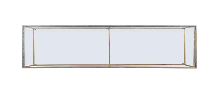 Barnet Console Table – Consoles by Century Furniture | Sutter & Vale