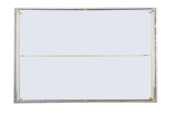 Barnet Cocktail Table by Century Furniture
