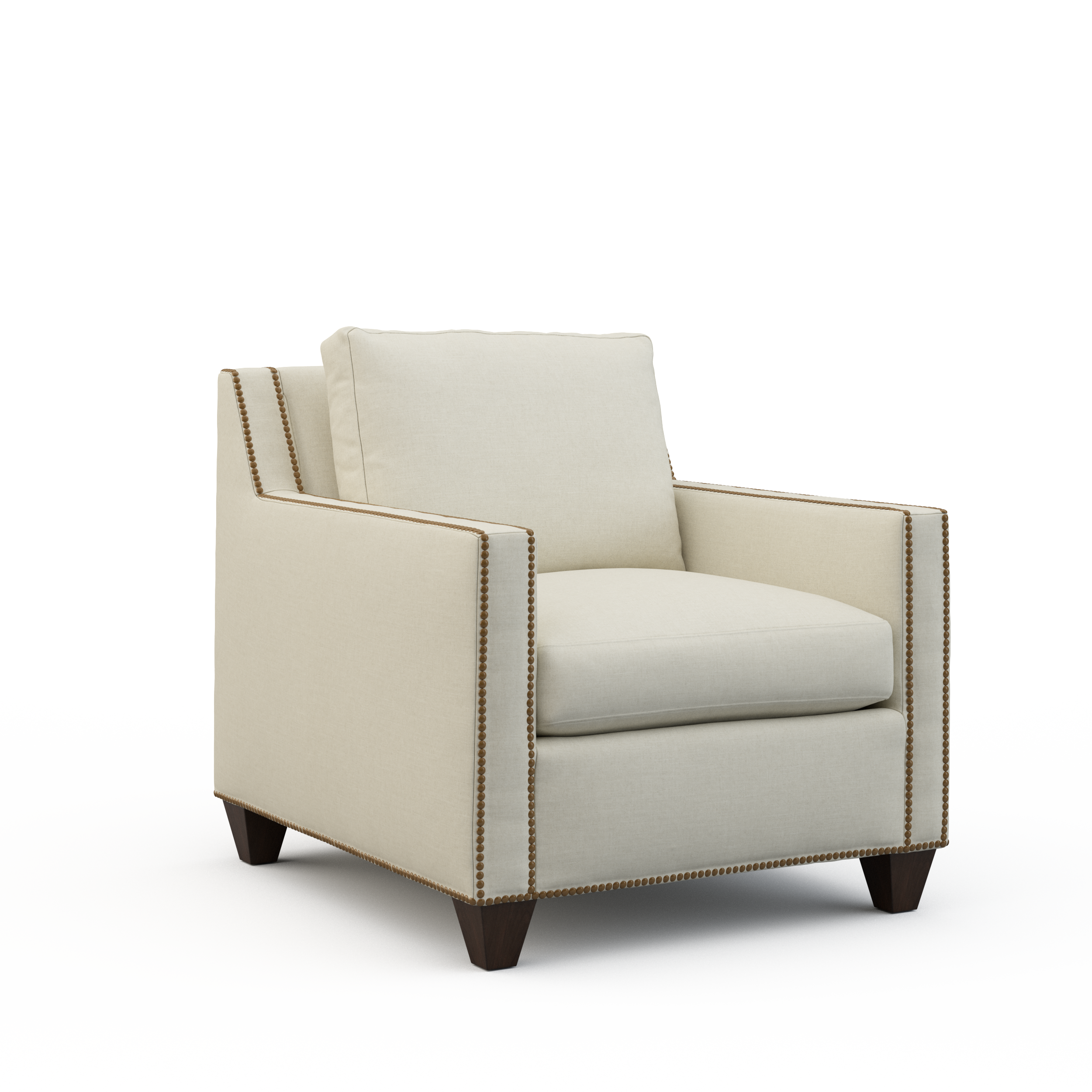 Lounge Chair
