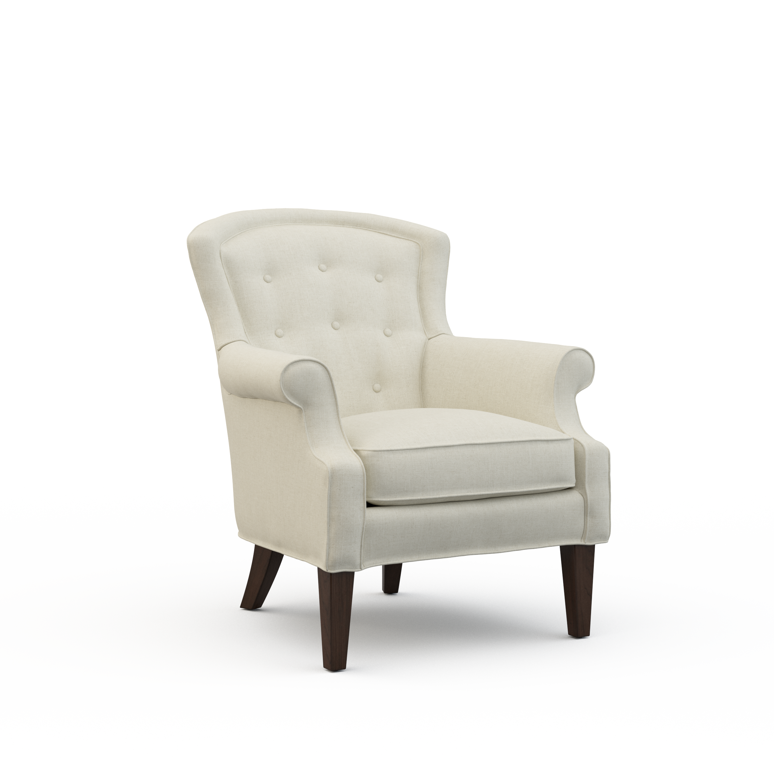 Lounge Chair