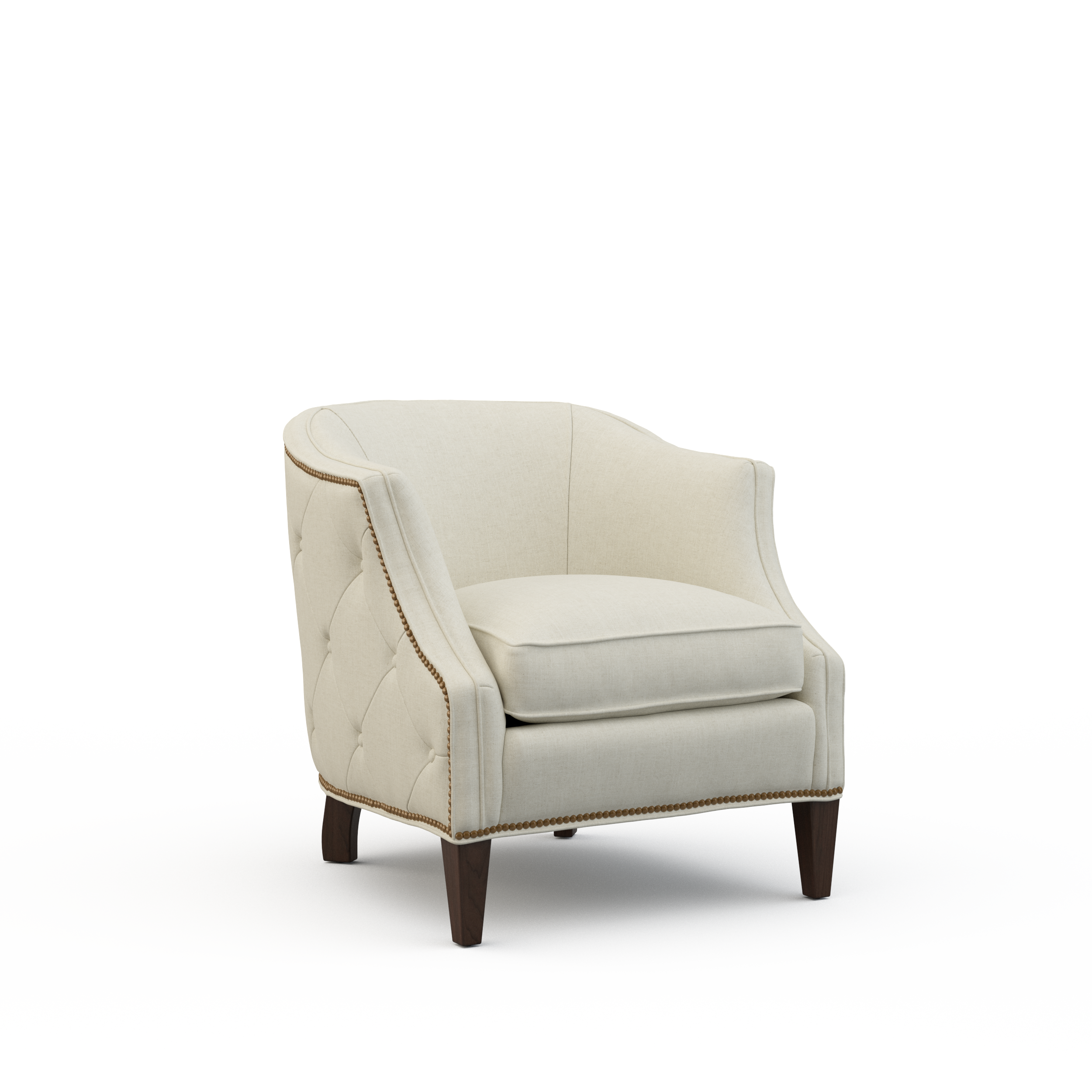 Lounge Chair