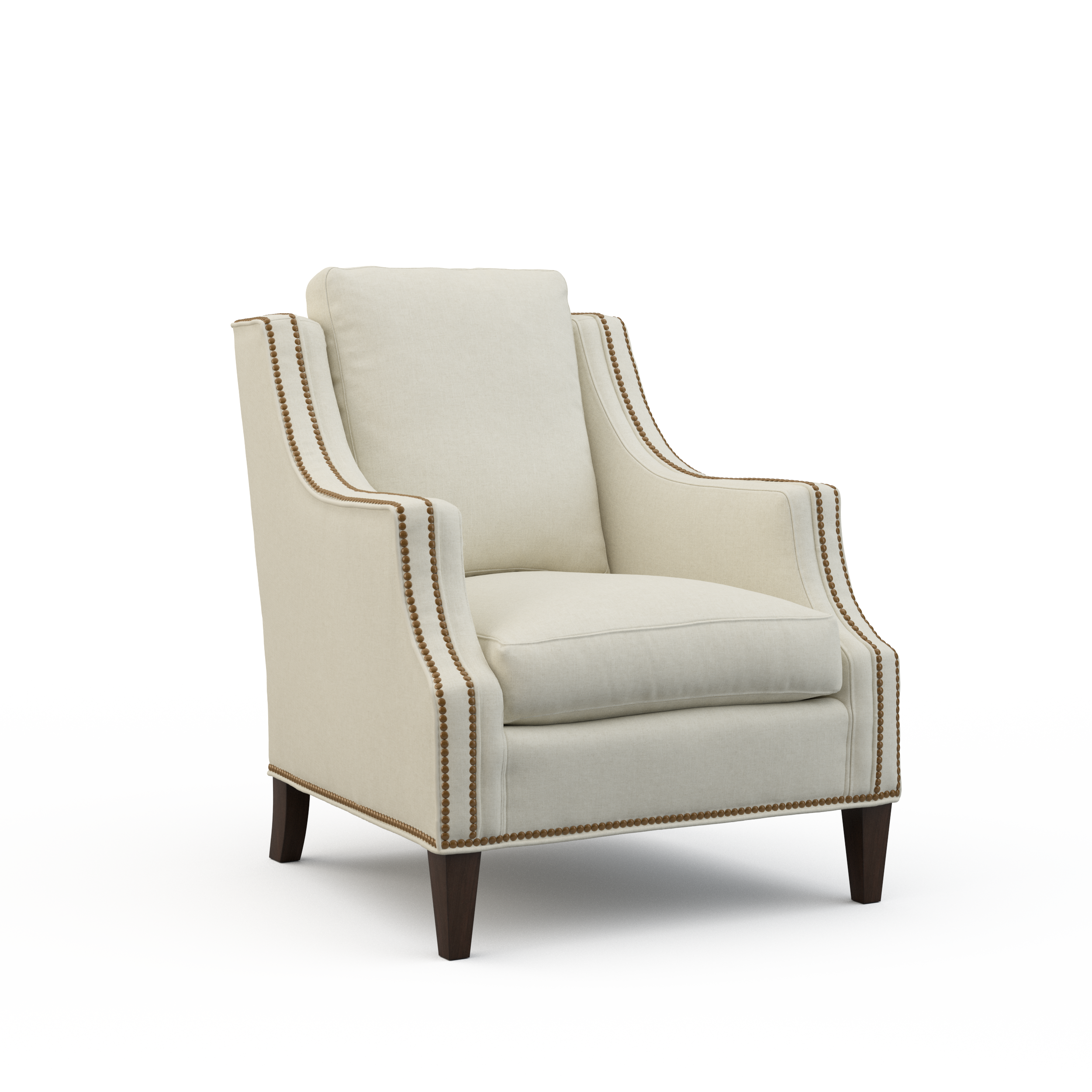 Lounge Chair