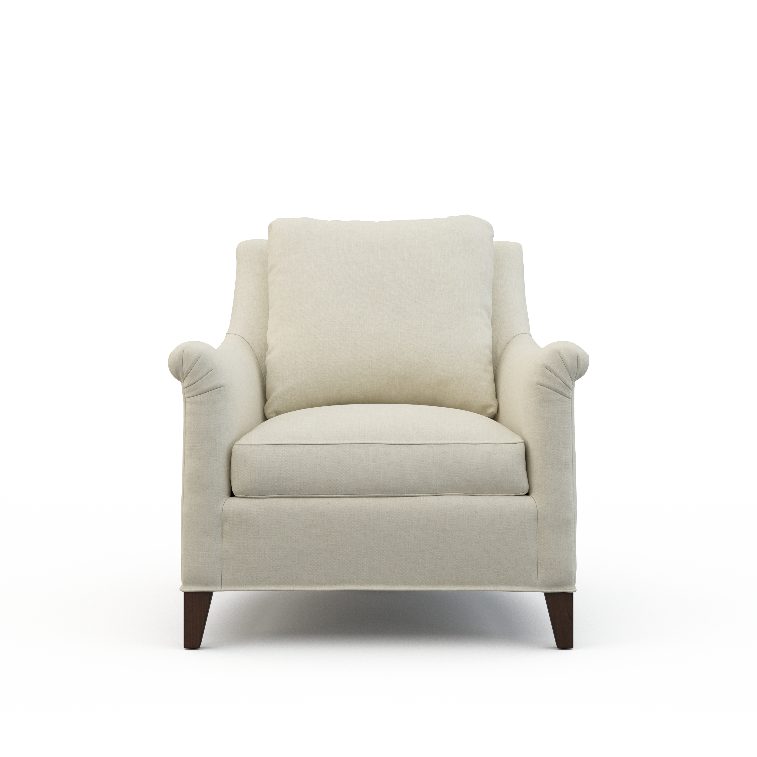 Lounge Chair