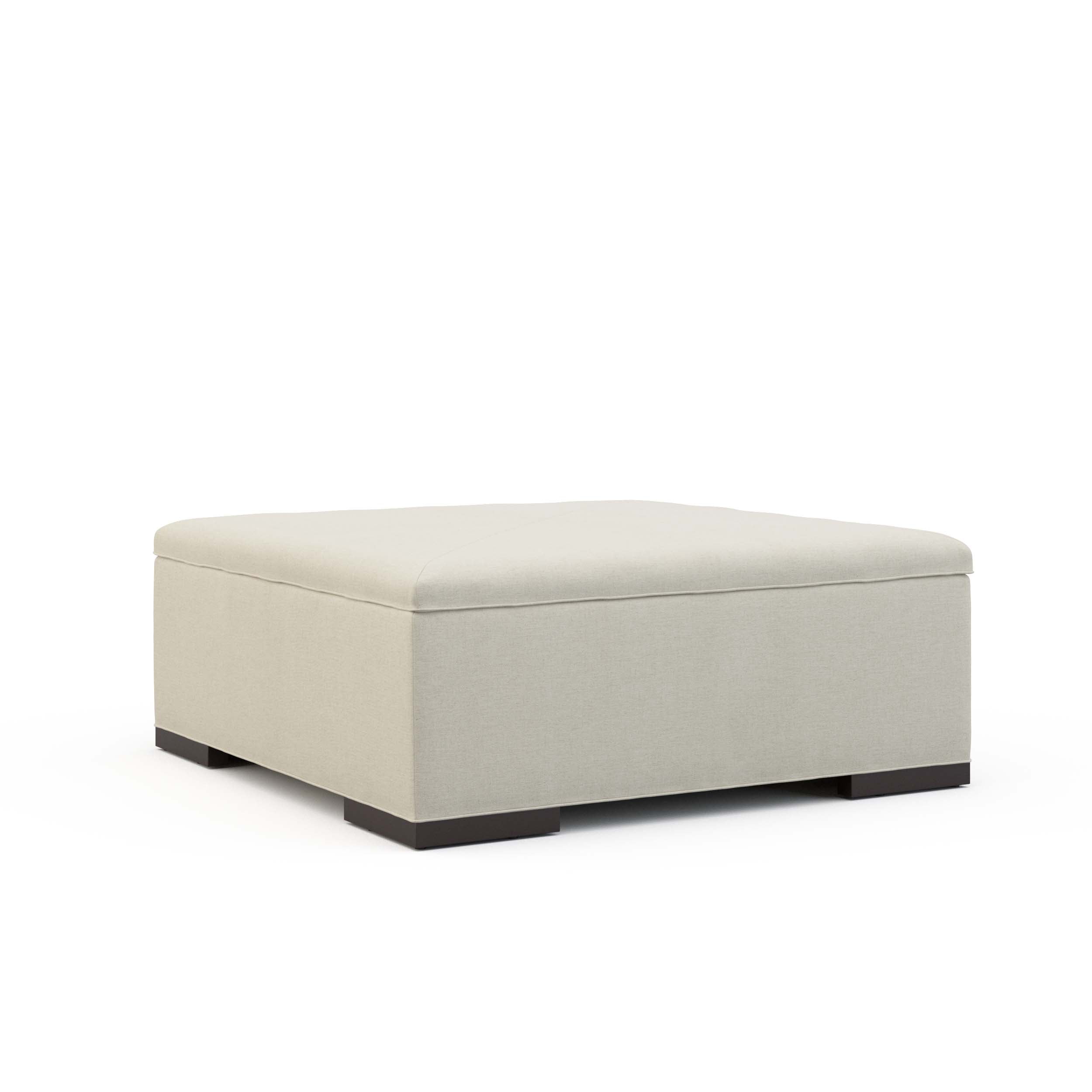 Bench / Ottoman