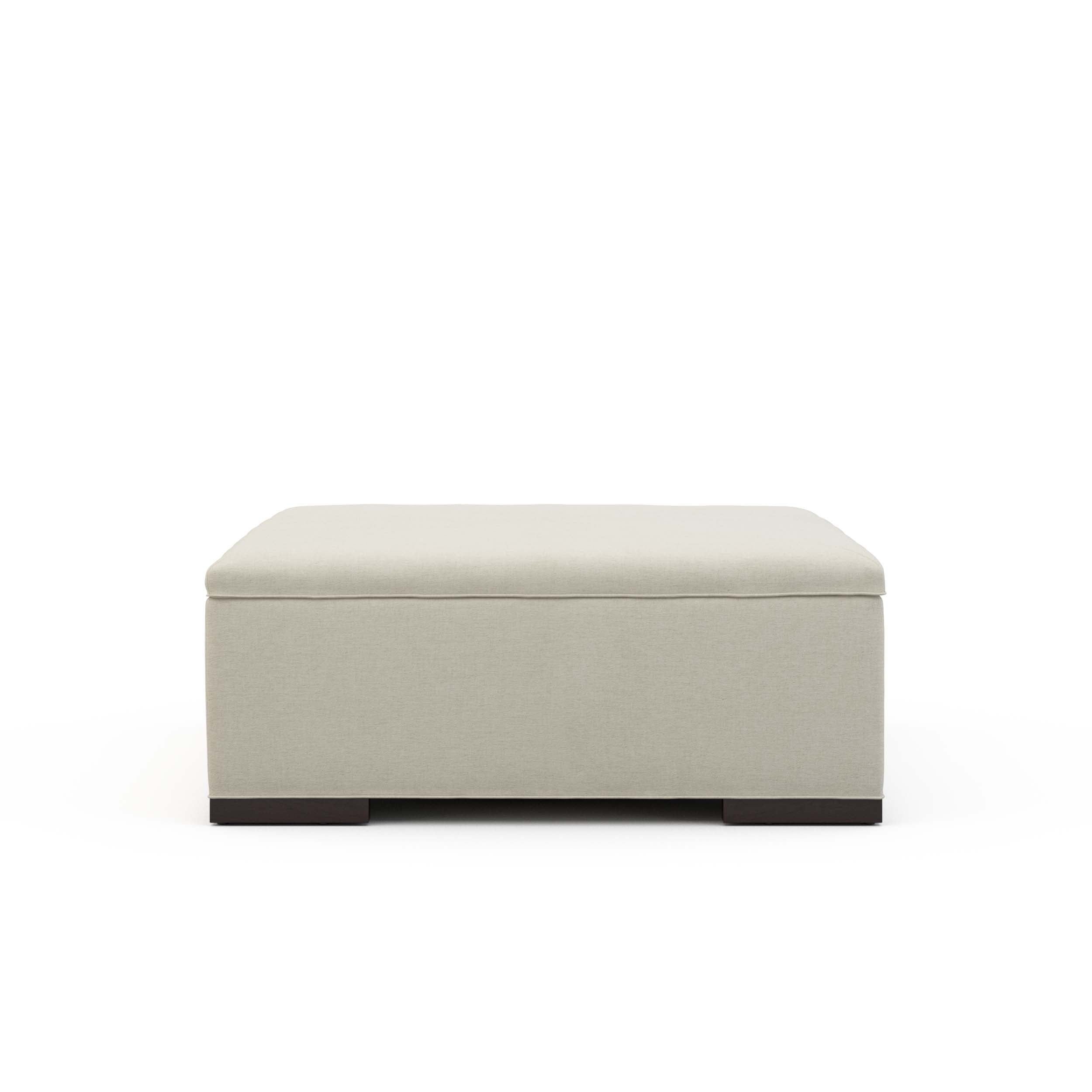 Bench / Ottoman