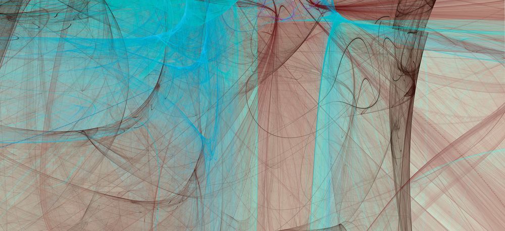 Approaching Configuration 1 artwork