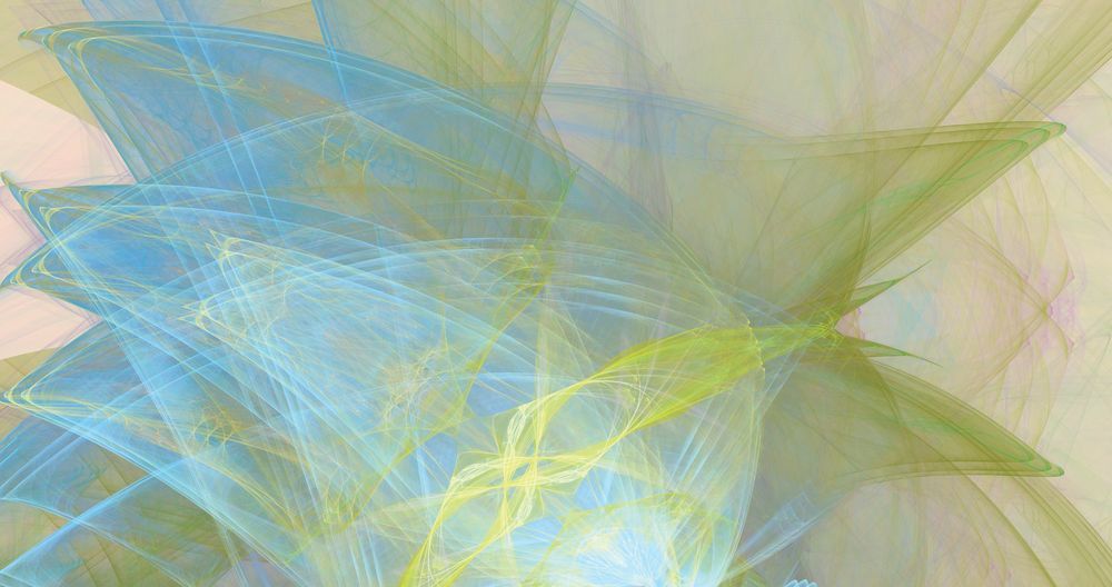 Approaching Warp 1 artwork