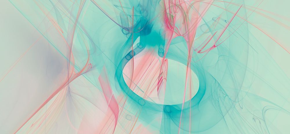 Approaching Stretch 2 artwork