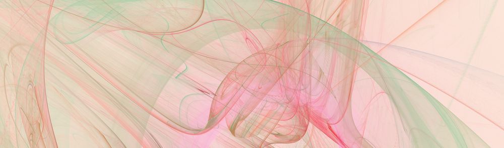 Converging Slide 1 artwork