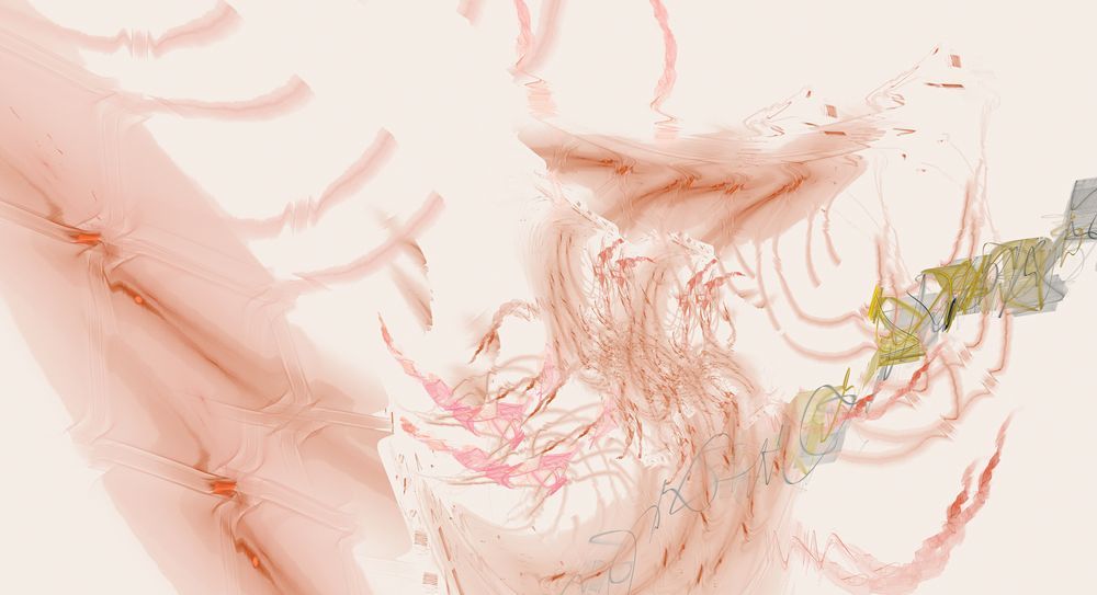 Converging Pitch 1 artwork