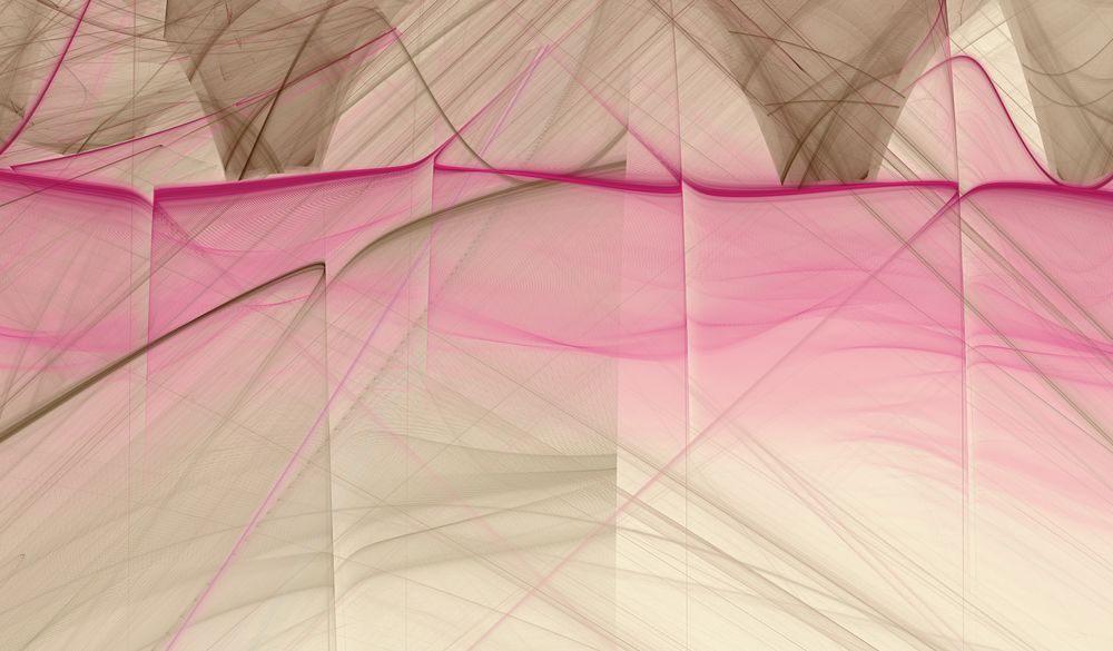 Converging Channels 1 artwork