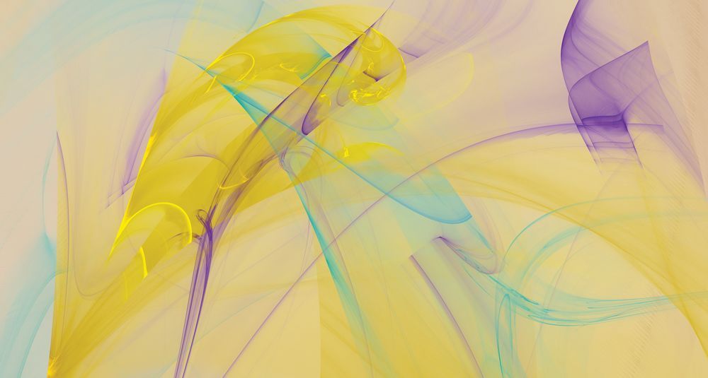 Forthcoming Meniscus 1 artwork