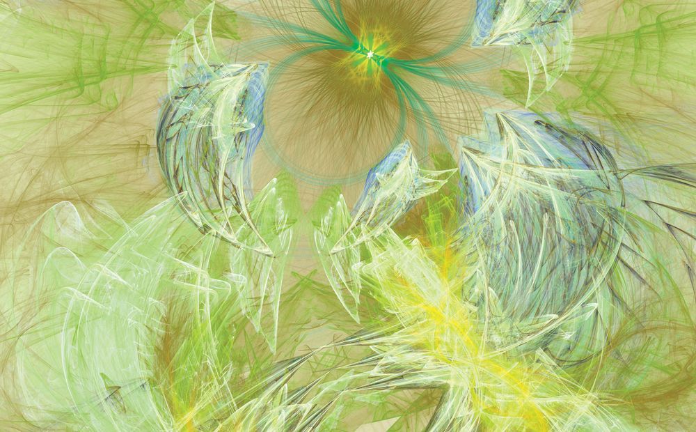 Prospective Loops 3 artwork