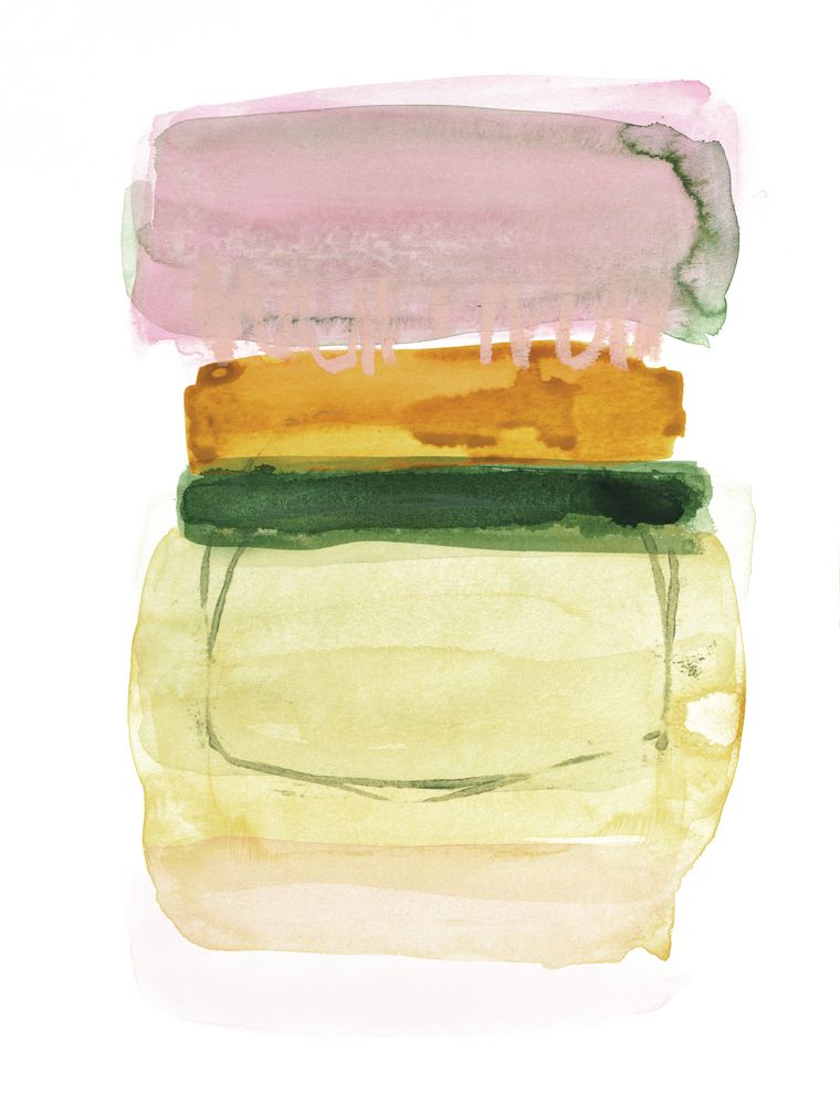 Flashback Seventies 2 — artwork