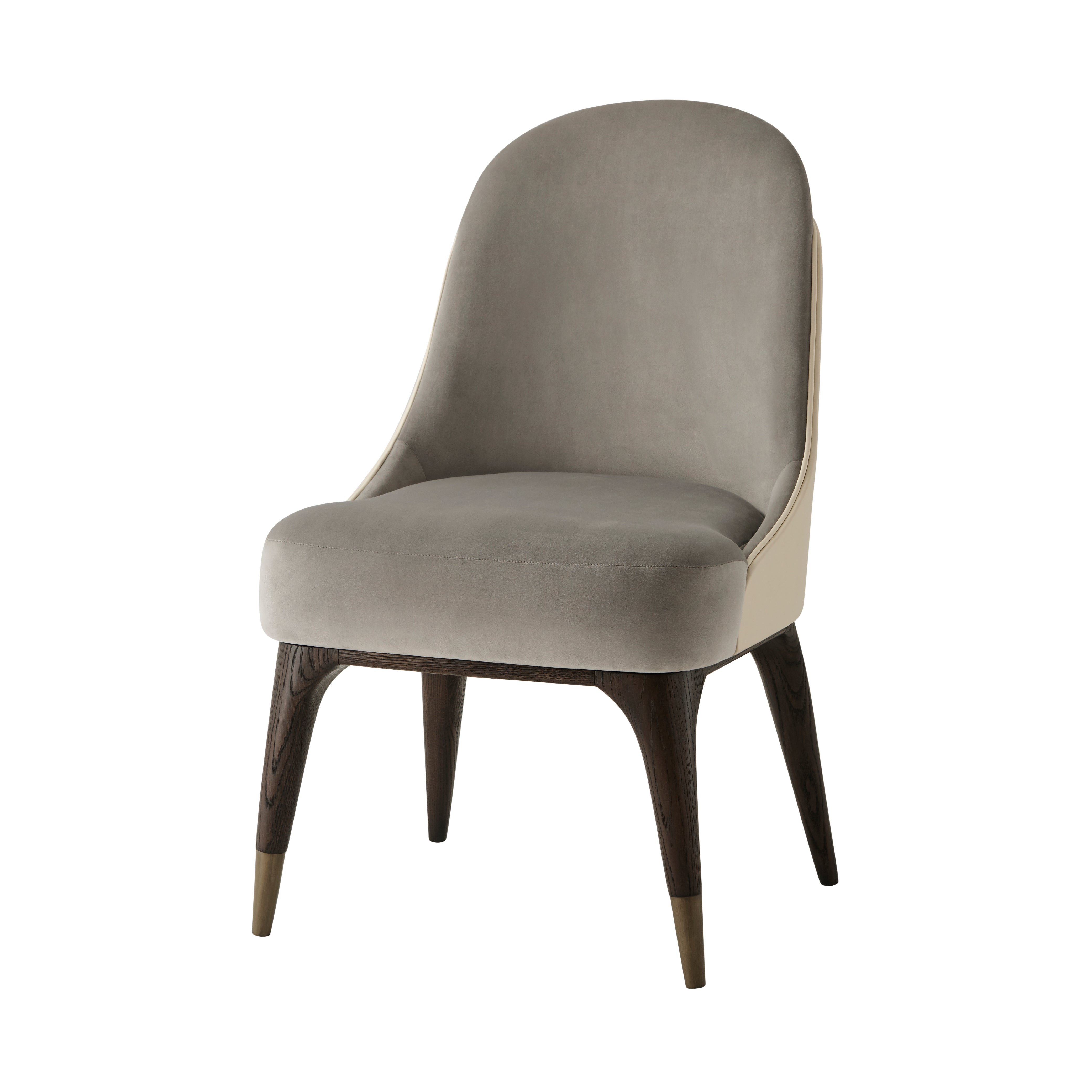 Covet Dining Chair