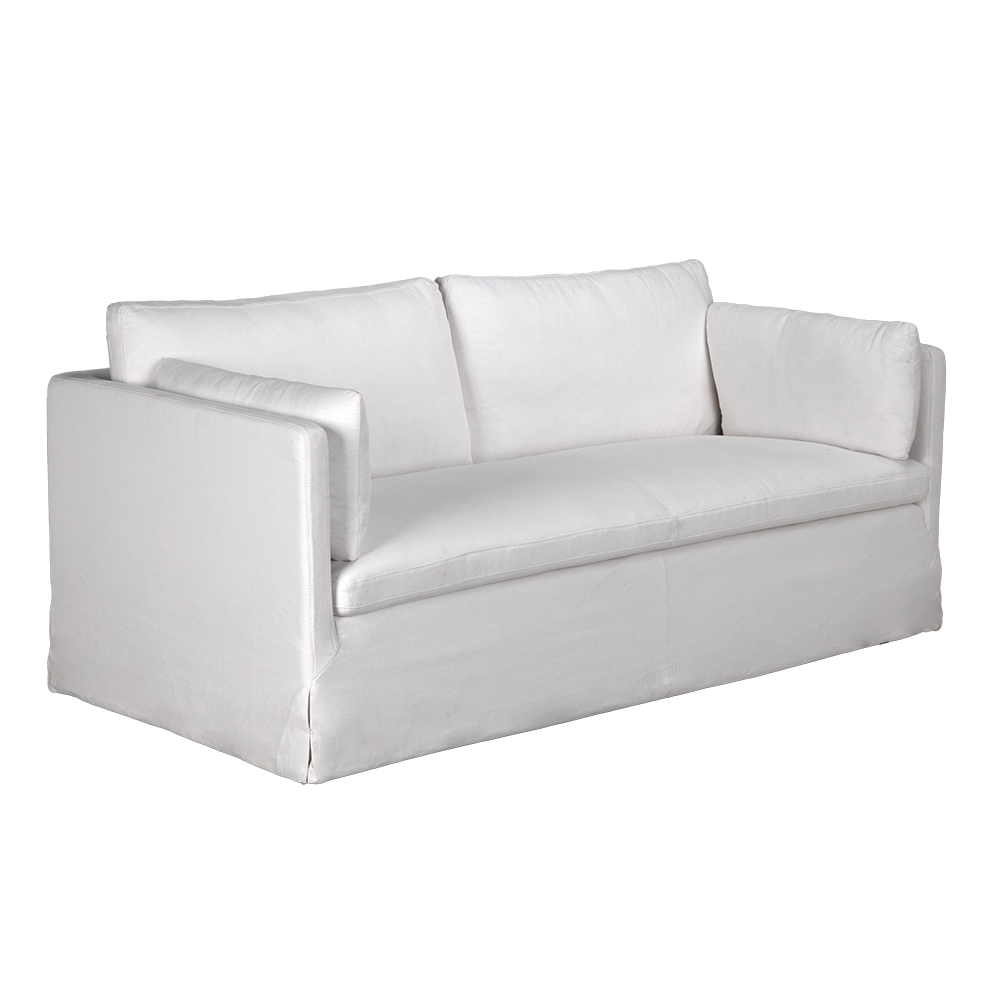 Marbella Slip Cover, M