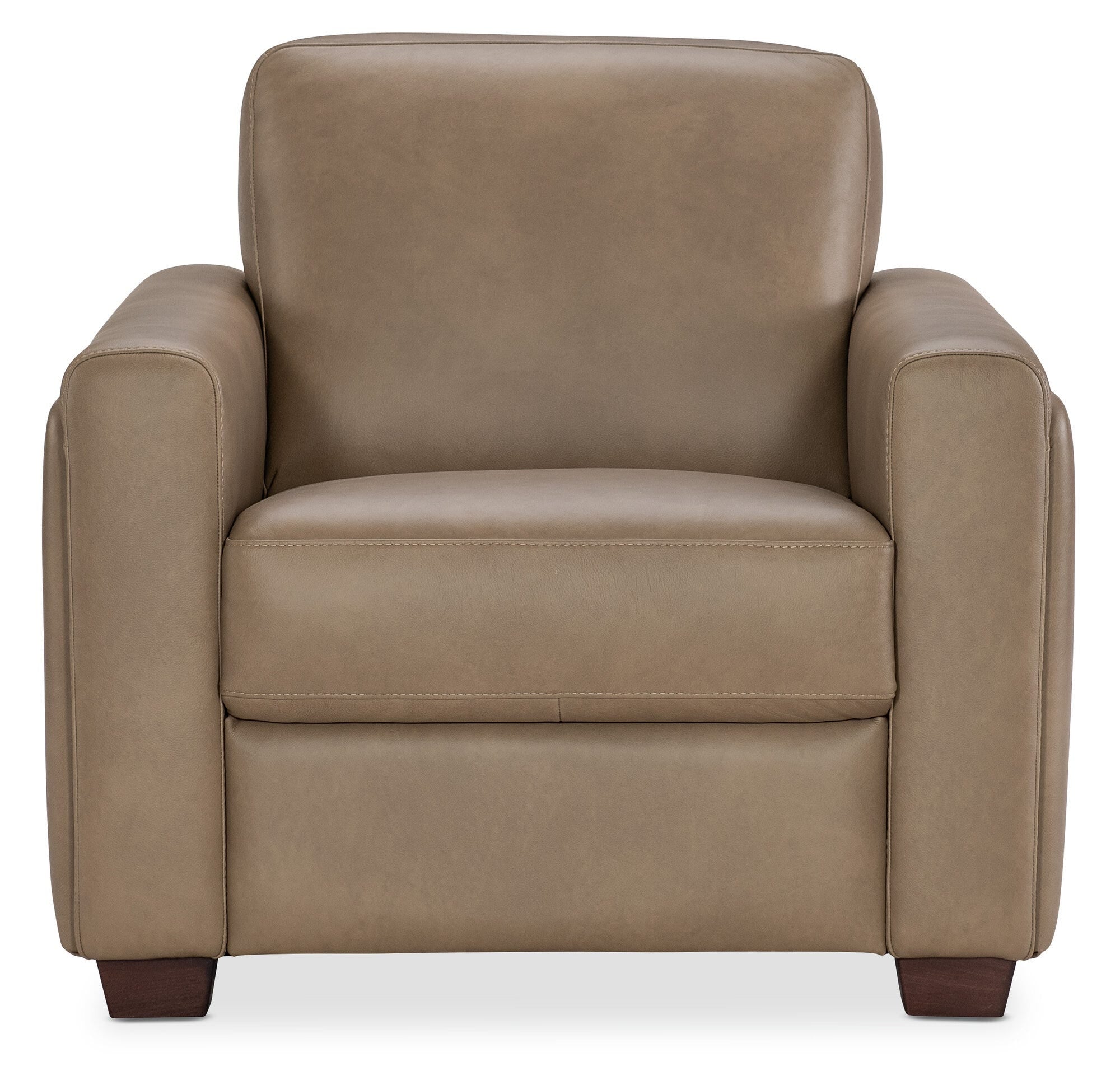 Griffin Chair