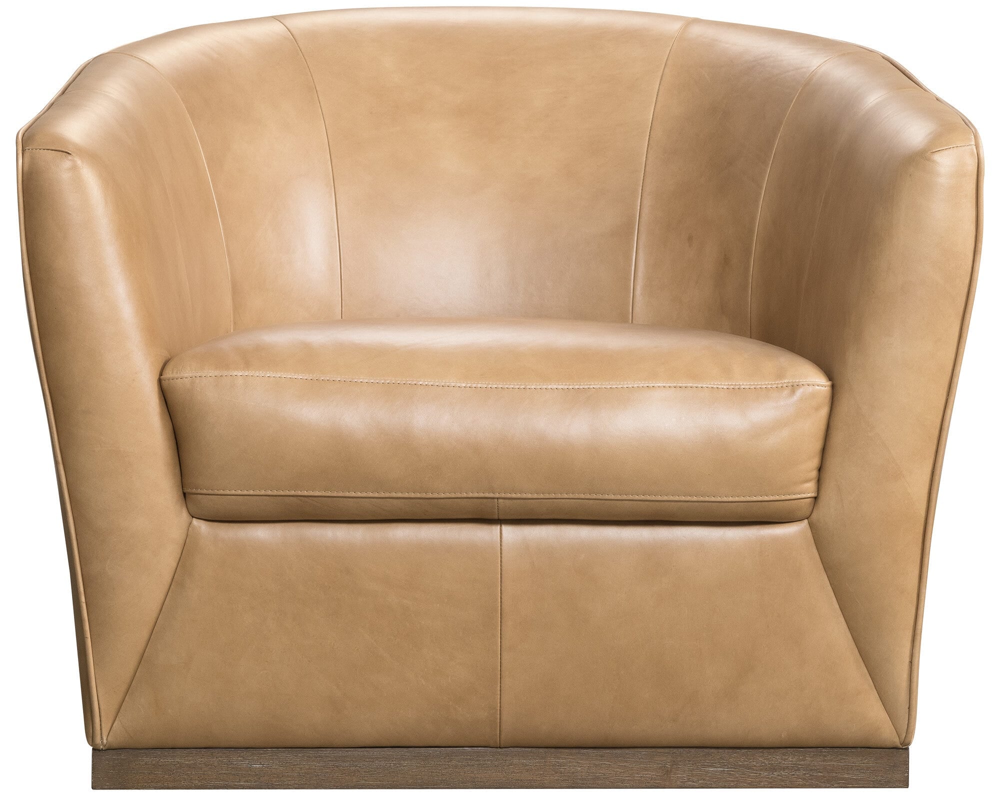 Fairfax Swivel Chair