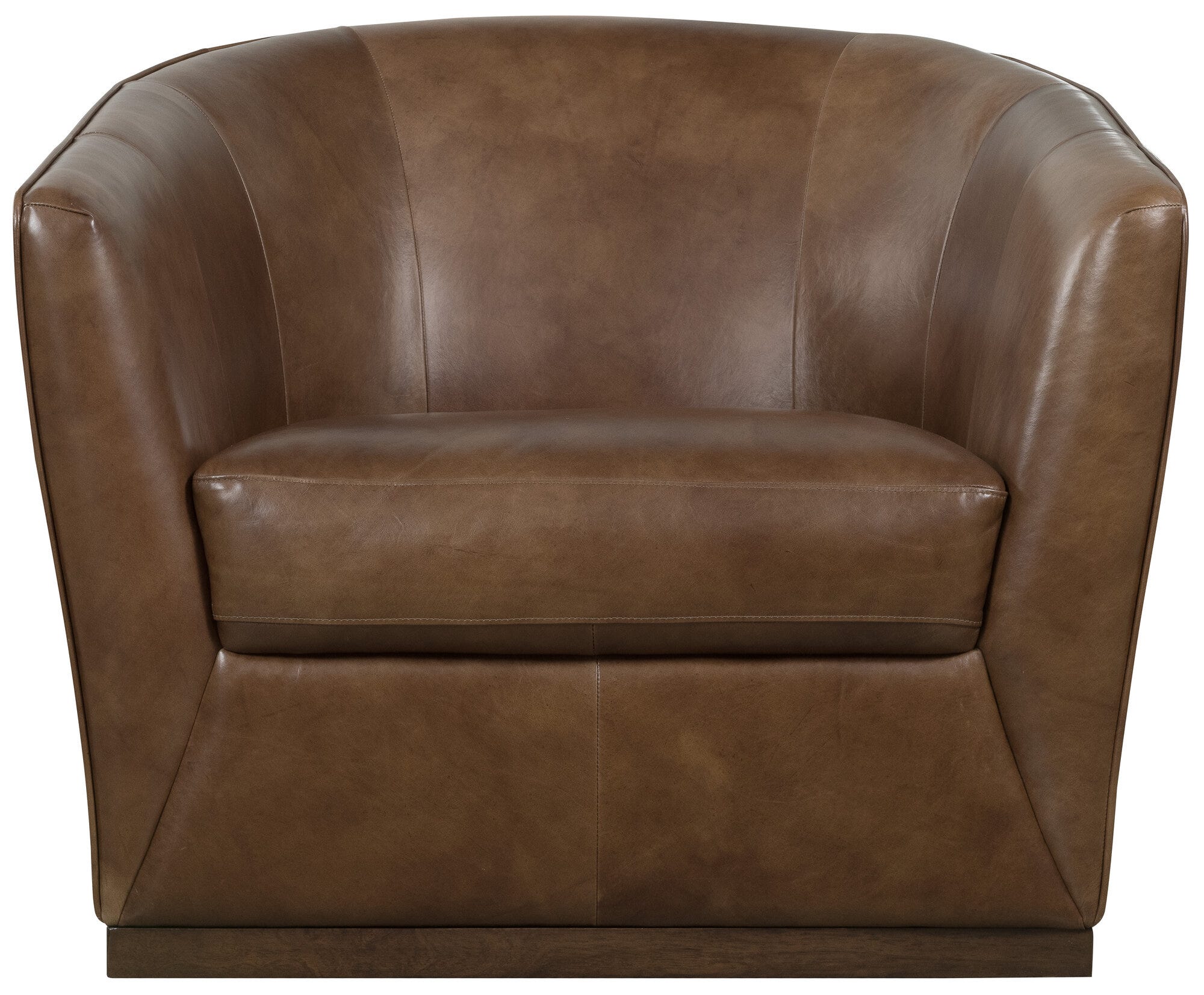 Fairfax Swivel Chair