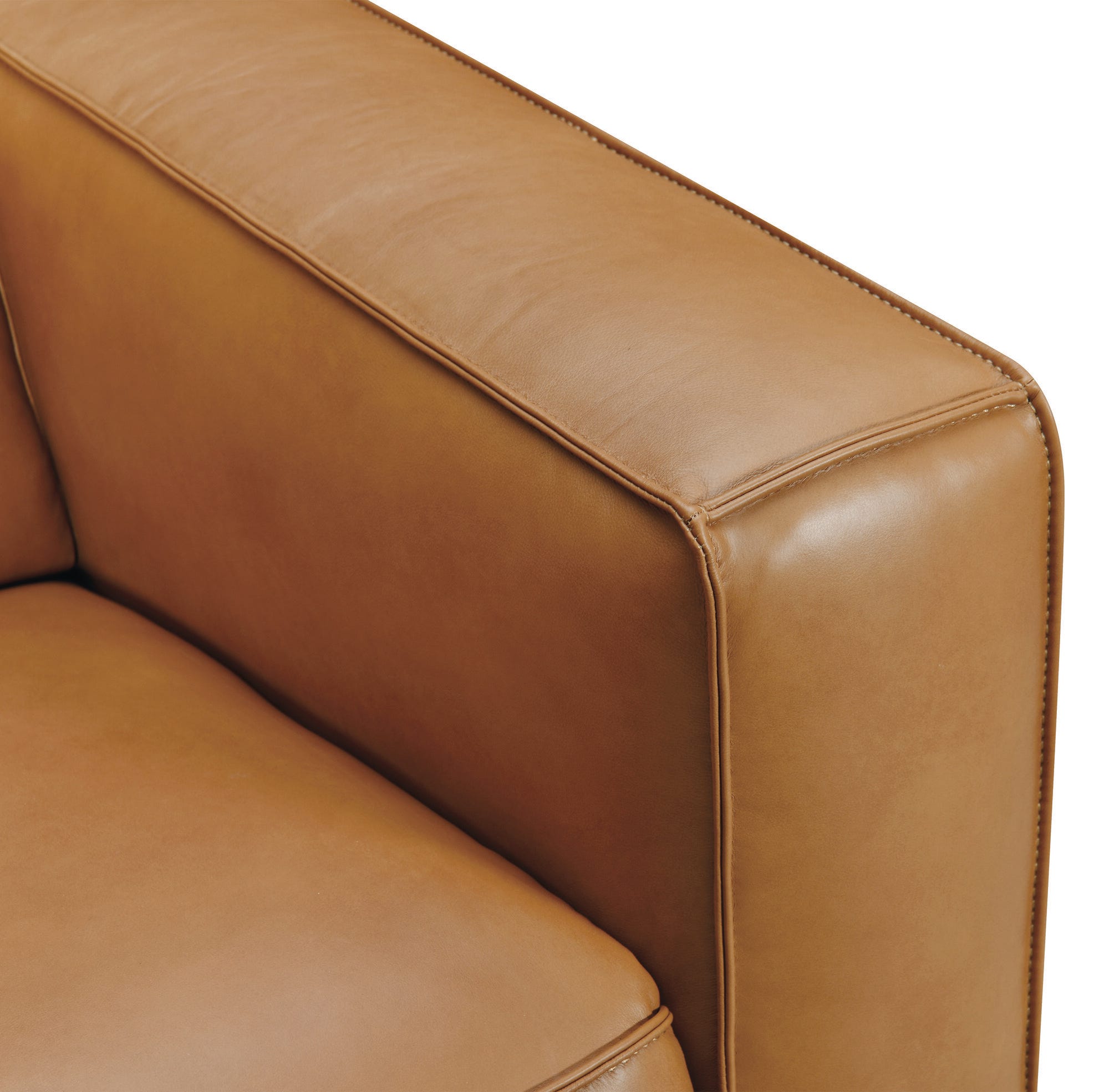 Fresco Power Recliner with Power Headrest