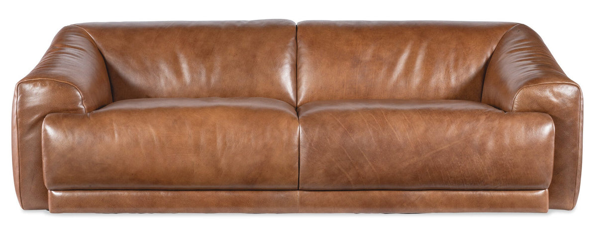 Fleetwood 2-Seat Sofa