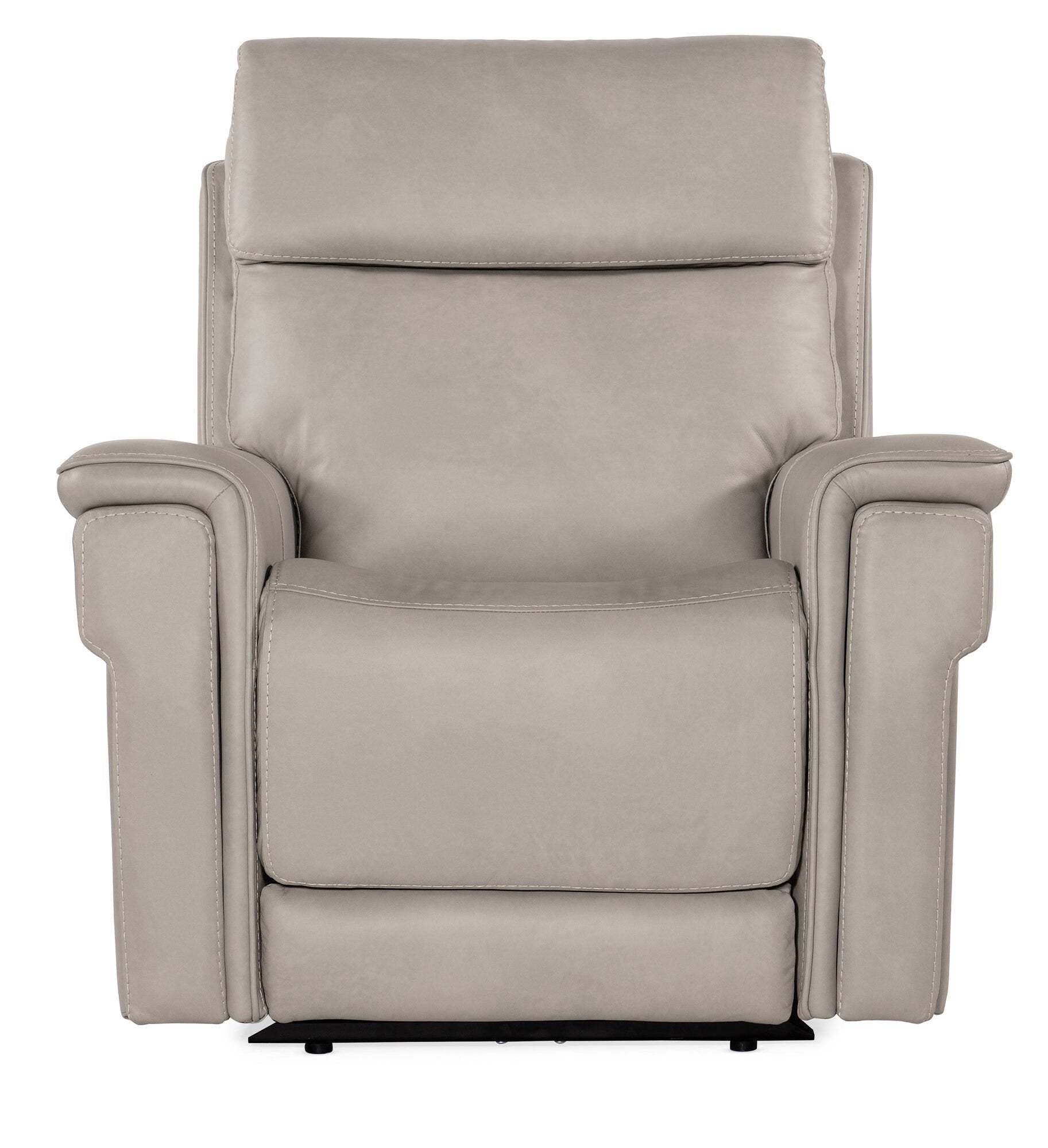 Lyra Zero Gravity Power Recliner with Power Headrest and Lumbar