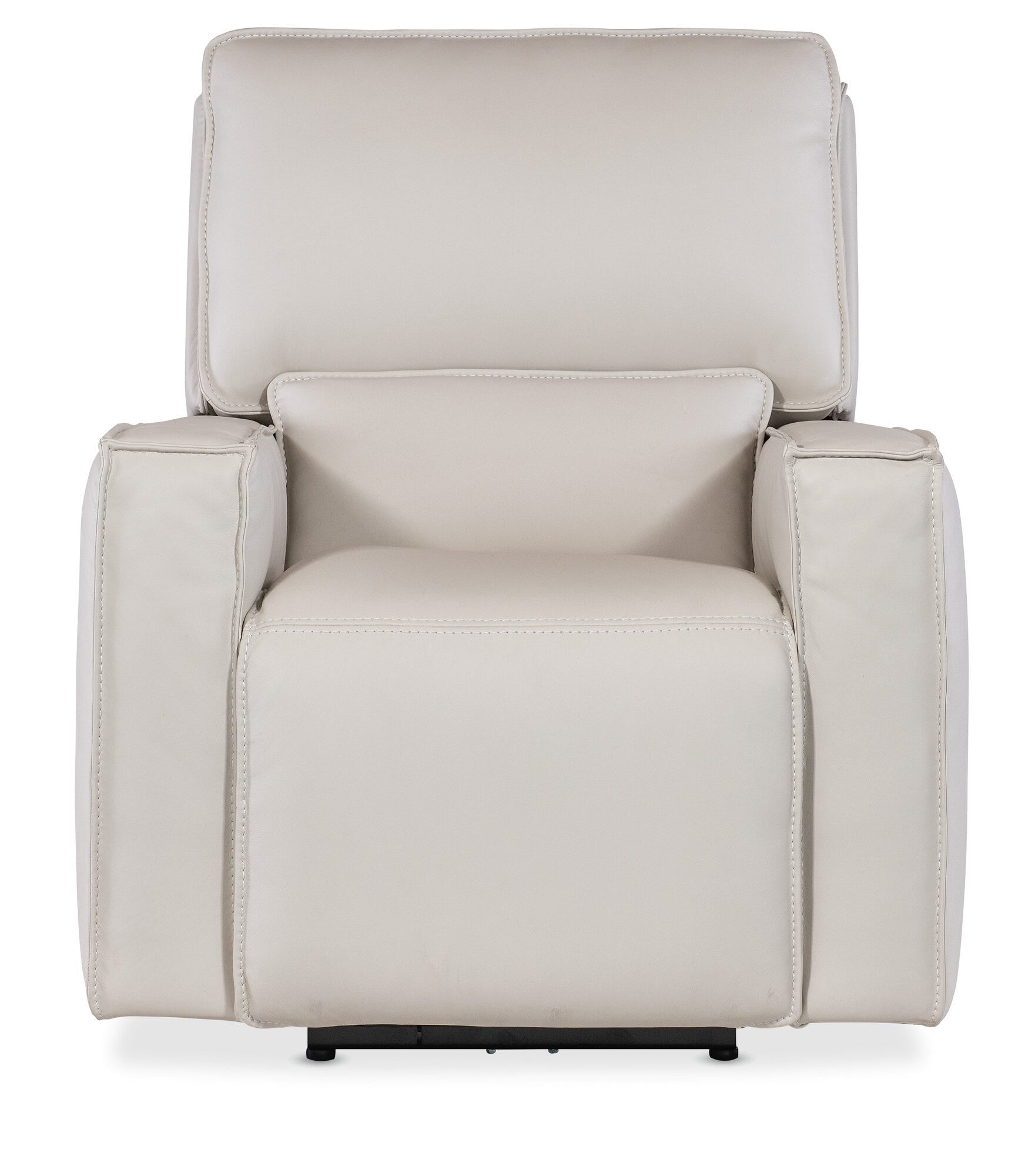 Miles Zero Gravity Power Recliner with Power Headrest
