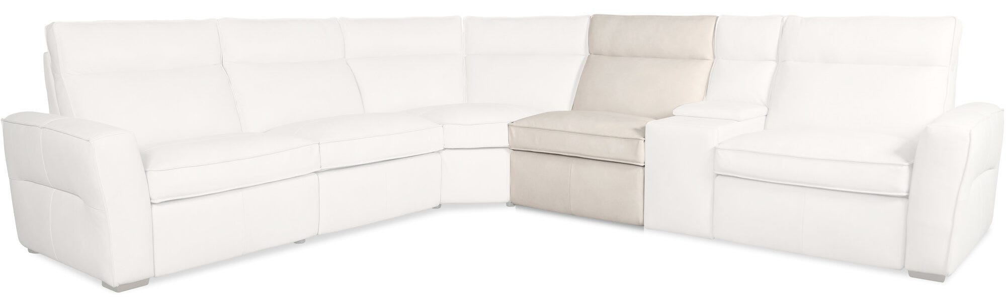 Vann Armless Chair