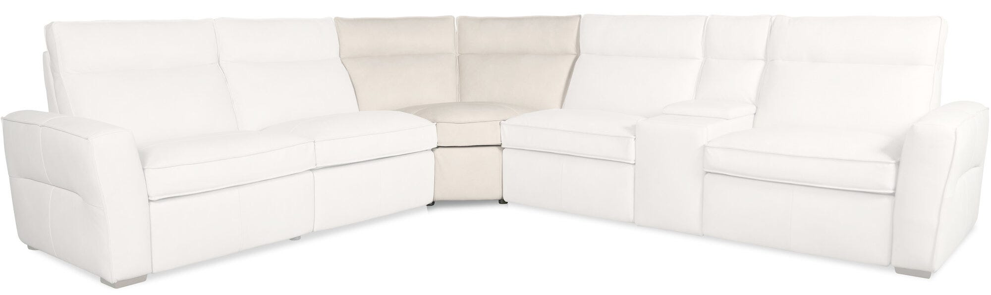 Vann Corner Wedge