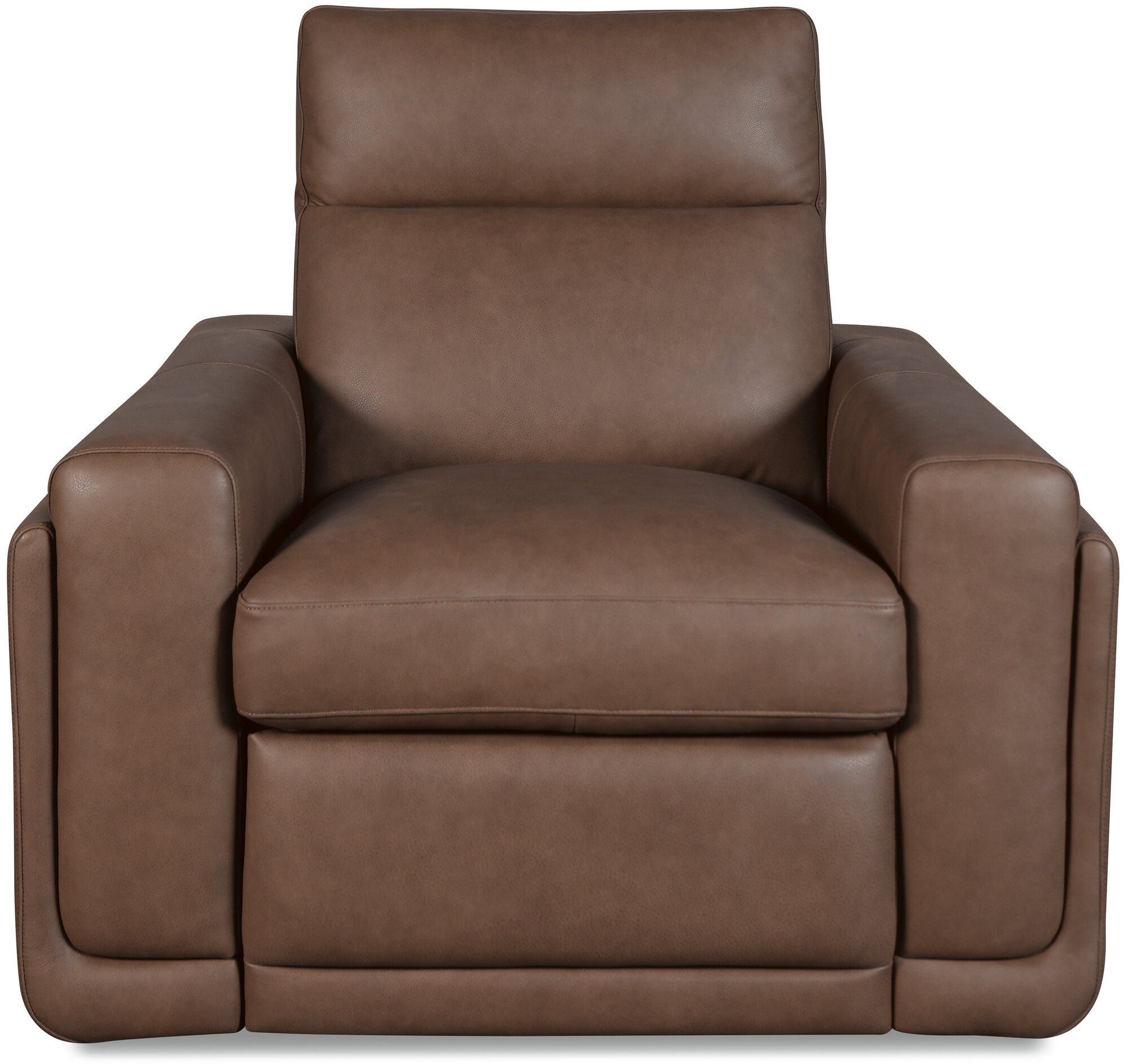 Simone Zero Gravity Power Recliner