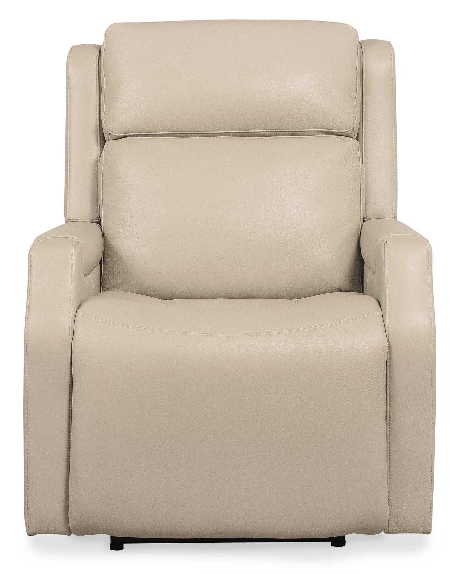 Nelson Zero Gravity Power Recliner with Power Headrest and Lumbar