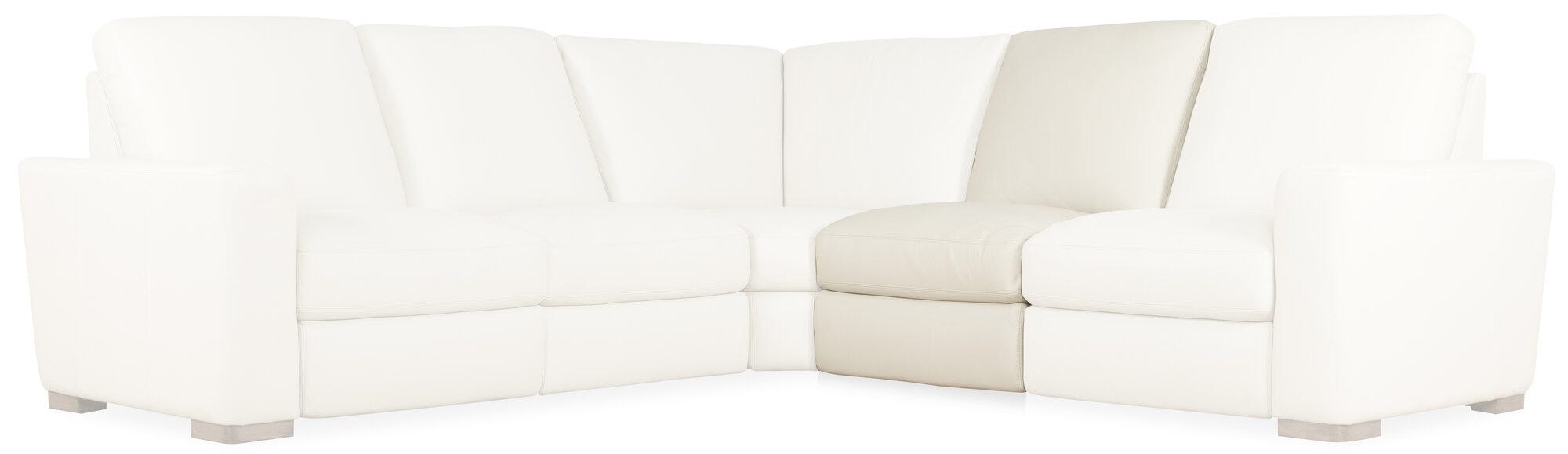 Optimus Armless Chair-Small