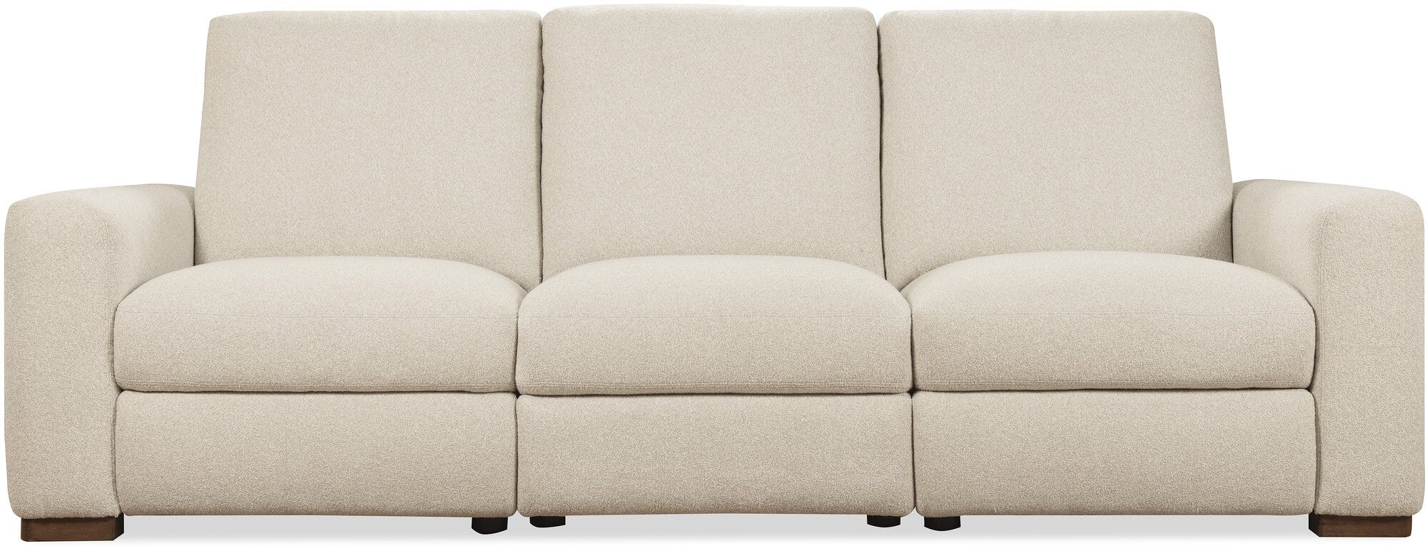 Optimus Armless Chair-Small
