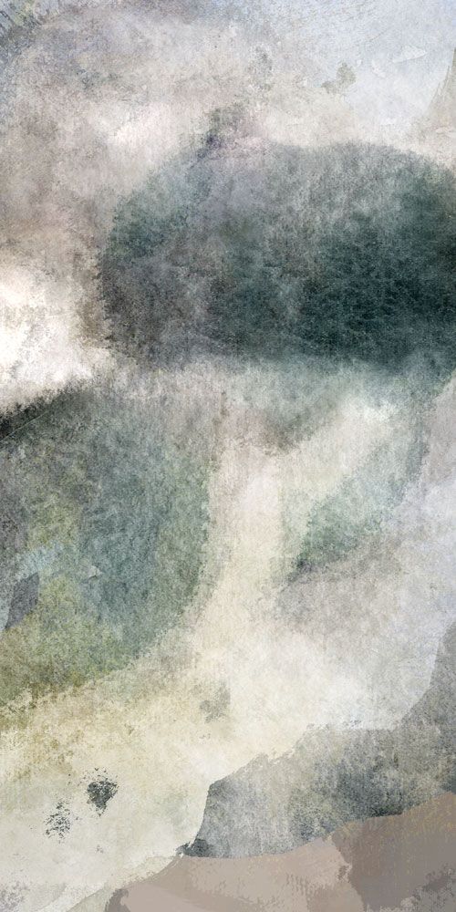A Saturating Calm 1 artwork