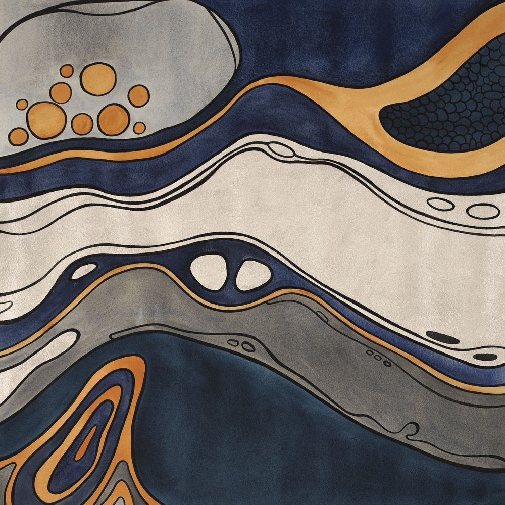 Balanced Currents 1 artwork